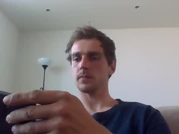Zoroxboom April 08, 2026 Chaturbate stream image