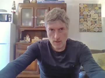 22esserre April 08, 2026 Chaturbate stream image