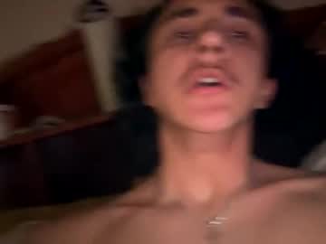 8inchandres April 08, 2026 Chaturbate stream image