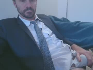 Bigdicklikeanalsex April 08, 2026 Chaturbate stream image
