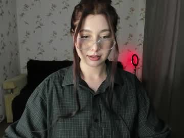 Black_Berry_Bla_Ck April 08, 2026 Chaturbate stream image