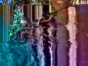 Dato1003 April 08, 2026 Chaturbate stream image