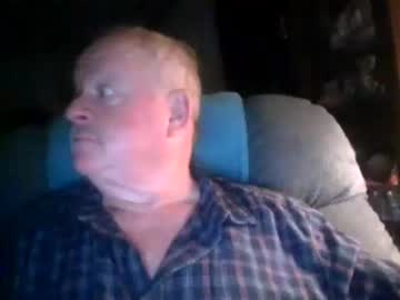 Domino81212 April 08, 2026 Chaturbate stream image