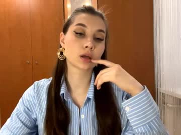 Eugenianoens April 08, 2026 Chaturbate stream image