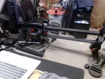 Hnic9999 April 08, 2026 Chaturbate stream image