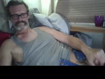 Horneyjoe48 April 08, 2026 Chaturbate stream image