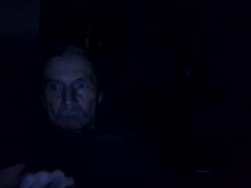 Jonelvis6543 April 08, 2026 Chaturbate stream image