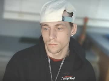 Krytiar1992 April 08, 2026 Chaturbate stream image