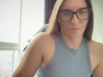 Malina568708 April 08, 2026 Chaturbate stream image