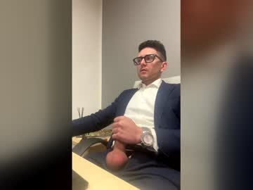 Masterboss_Fl April 08, 2026 Chaturbate stream image
