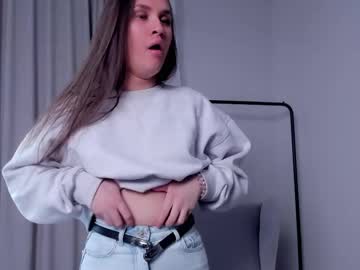 Mellisamckeel April 08, 2026 Chaturbate stream image