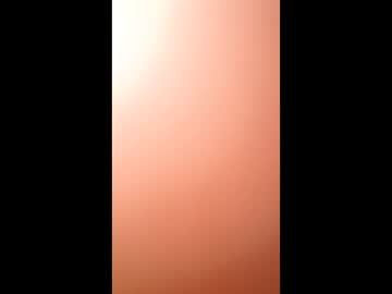 Mhidupont April 08, 2026 Chaturbate stream image