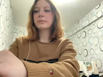 Nichellestear April 08, 2026 Chaturbate stream image