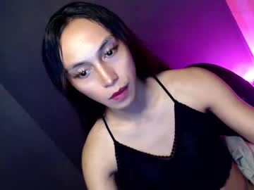 Queenfoxylady April 08, 2026 Chaturbate stream image