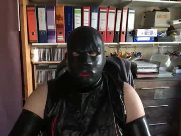 Rafira April 08, 2026 Chaturbate stream image