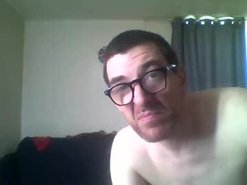 Andrea2025 April 08, 2026 Chaturbate stream image