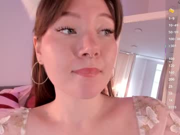 Ashhasmy April 08, 2026 Chaturbate stream image