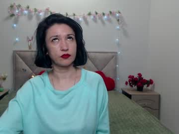 Cameronenns April 08, 2026 Chaturbate stream image