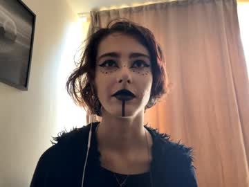 Ericagonazlez April 08, 2026 Chaturbate stream image