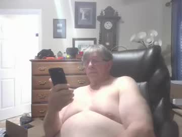 Fatdickad April 08, 2026 Chaturbate stream image