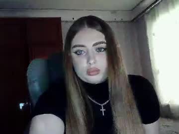 Foxyflaree April 08, 2026 Chaturbate stream image
