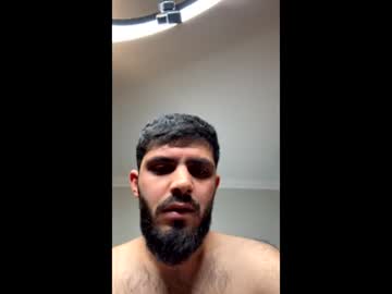 Gayboyvcc April 08, 2026 Chaturbate stream image