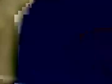 Hornypeter1987 April 08, 2026 Chaturbate stream image