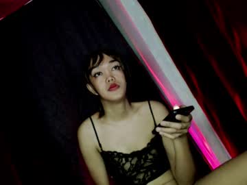 Hot_Moma69 April 08, 2026 Chaturbate stream image
