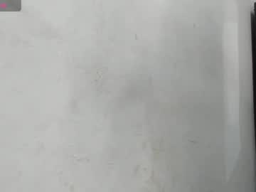 Jhonwick1829 April 08, 2026 Chaturbate stream image