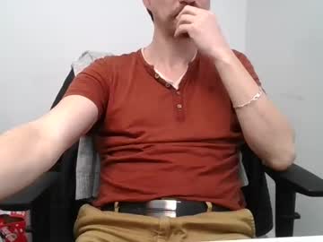 Labelette007 April 08, 2026 Chaturbate stream image