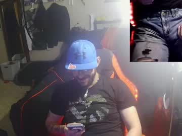 Mattrweim April 08, 2026 Chaturbate stream image