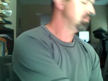 Nvrenuff1979 April 08, 2026 Chaturbate stream image