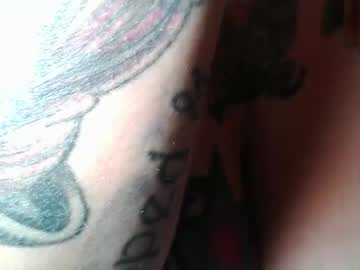 Savanahfromthesouth April 08, 2026 Chaturbate stream image