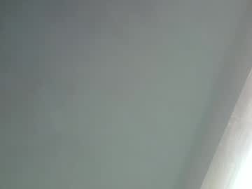 Skinnykittencam April 08, 2026 Chaturbate stream image