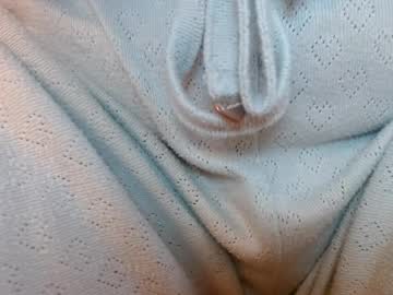 Sofialenis April 08, 2026 Chaturbate stream image