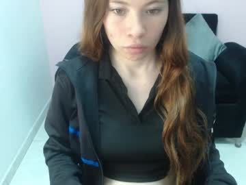 Sunshinepregnant April 08, 2026 Chaturbate stream image