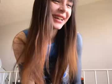 Xx_Lily April 08, 2026 Chaturbate stream image