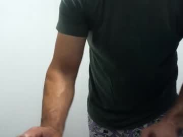 Alex_Malaka2005 April 08, 2026 Chaturbate stream image
