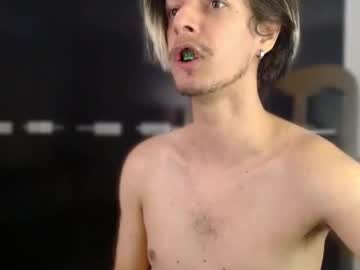 Angxlboy April 08, 2026 Chaturbate stream image
