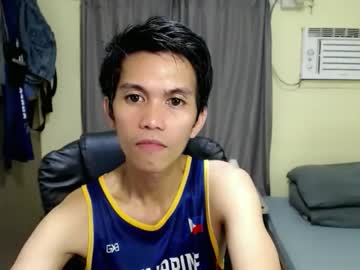 Asian_Sub6996 April 08, 2026 Chaturbate stream image