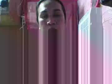 Asianhorsecockts69 April 08, 2026 Chaturbate stream image