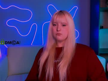 Callmevivien April 08, 2026 Chaturbate stream image