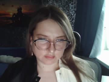 Casual__Vibes April 08, 2026 Chaturbate stream image