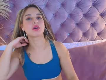Catalina__X April 08, 2026 Chaturbate stream image