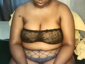 Coco_Vibes April 08, 2026 Chaturbate stream image