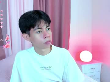 Daniell_Rdrig April 08, 2026 Chaturbate stream image
