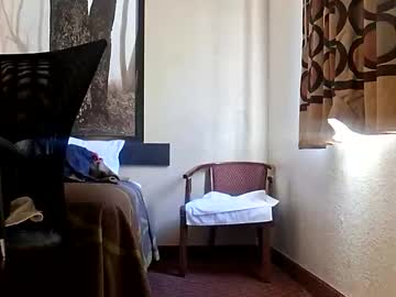 Dhbbc454336 April 08, 2026 Chaturbate stream image