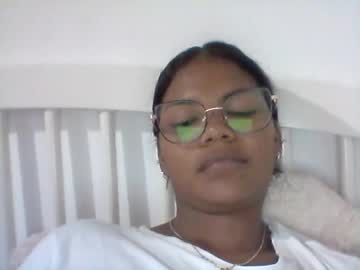 Hermione_Franco April 08, 2026 Chaturbate stream image