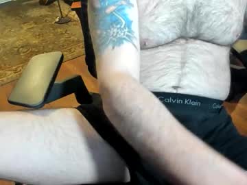 Jsimon04 April 08, 2026 Chaturbate stream image