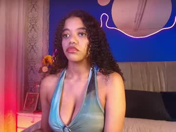 Mollydubois April 08, 2026 Chaturbate stream image